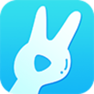 WWW,se328·COM网站APPAPP应用