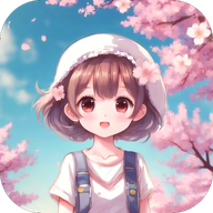 白嫖之家下载APP应用