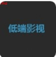 桃花TV直播APP应用