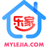 WWW,av453·COM网站APPAPP应用