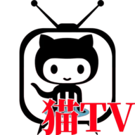 WWW,GGY17·COM网站APP