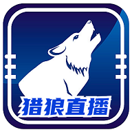WWW,991se·COM网站APPAPP应用
