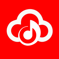 WWW,166se·COM网站APPAPP应用