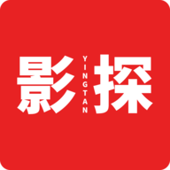 WWW,nnn99·COM网站APP