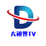 WWW,413se·COM网站APPAPP应用