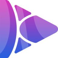 WWW,av590·COM网站APPAPP应用