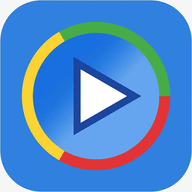 樱桃软件APPAPP应用