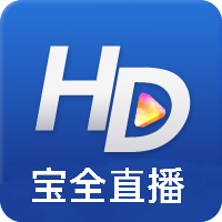 麦可视频下载APP应用