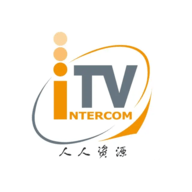 WWW,se289·COM网站APPAPP应用