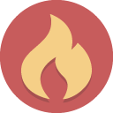 WWW,339se·COM网站APPAPP应用