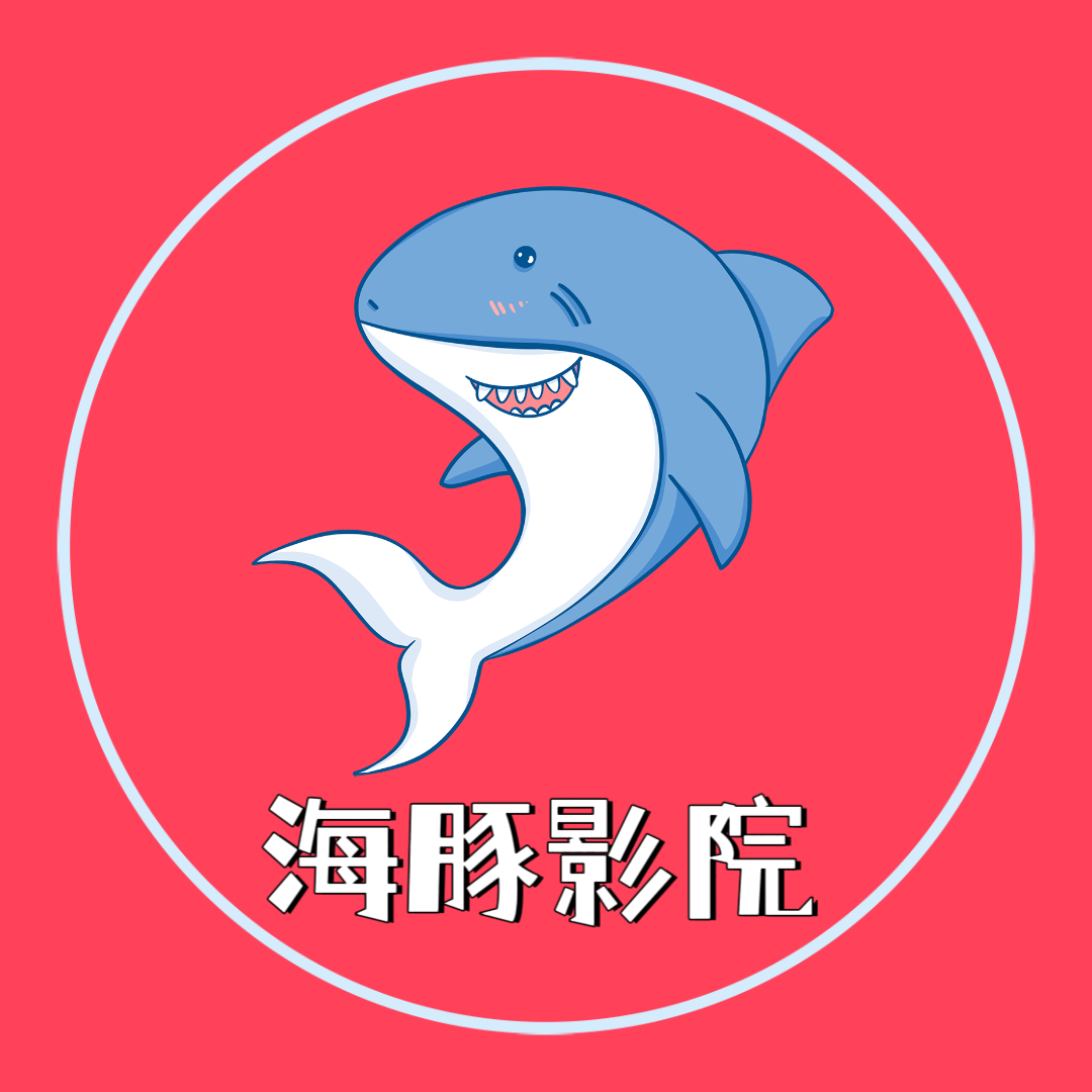 觅梦官网下载APP应用