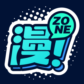 WWW,874av·COM网站APP