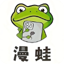 WWW,www42·COM网站APPAPP应用