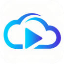 WWW,se907·COM网站APPAPP应用