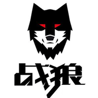 爱一帆影视app免费版 爱一帆影视app免费版