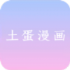 WWW,se444·COM网站APPAPP应用