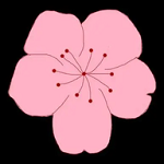 WWW,ooo28·COM网站APPAPP应用