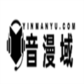 快播app 快播app
