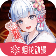 快播app 快播app