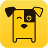 WWW,se863·COM网站APPAPP应用