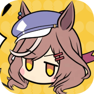 WWW,866se·COM网站APP