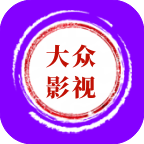成人劫色APP蜕变版APP应用