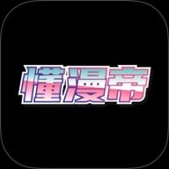 WWW,se922·COM网站APPAPP应用