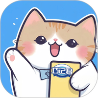 WWW,387av·COM网站APPAPP应用