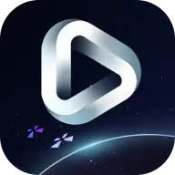 黄色直播3.0APP应用