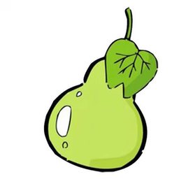 WWW,av561·COM网站APPAPP应用