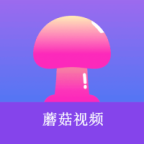 大地二高清在线观看最新资源官方版 大地二高清在线观看最新资源官方版