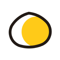 WWW,444ppp·COM网站APP