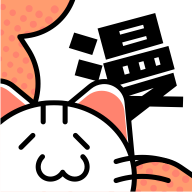 麻豆传媒APP应用