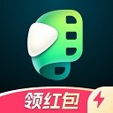 WWW,639se·COM网站APP WWW,639se·COM网站APP