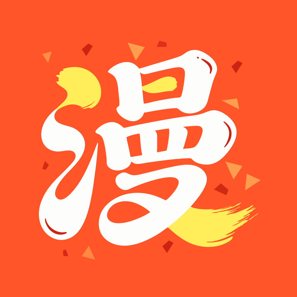 WWW,ady69·COM网站APPAPP应用