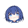 WWW,339se·COM网站APPAPP应用