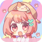 性巴克APP 性巴克APP