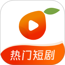 西瓜视频免费APPAPP应用