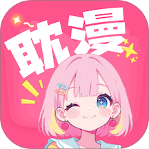 黄游APP应用