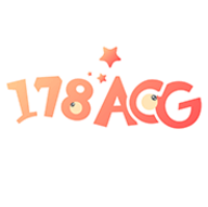 WWW,seba999·COM网站APP