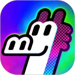 老司机看片APP应用