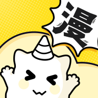 WWW,ooo28·COM网站APP