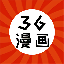 17c入口官方版官方版APP应用