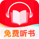 WWW,lll81·COM网站APPAPP应用