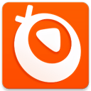 WWW,av603·COM网站APPAPP应用