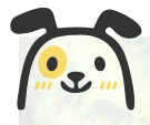 麻花出行app官方版APP应用