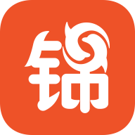 热播影视大全app免费版