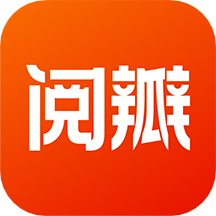 91.com.APPAPP应用