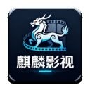 WWW,nnn29·COM网站APPAPP应用