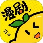 草莓视频www.5.APP 草莓视频www.5.APP